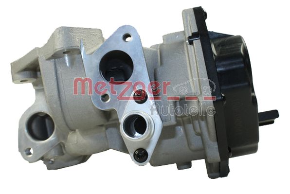 METZGER 0892642 AGR-Modul